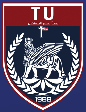 جامعة التراث
